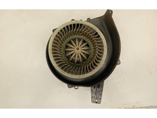 Вентилятор печки    6Q1819015   Skoda Fabia Mk1 (6Y)