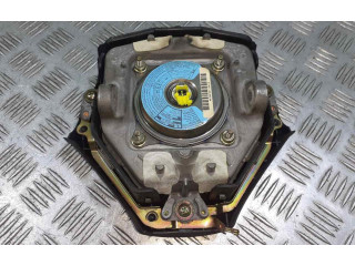 Подушка безопасности двери 77800SEAG81000   Honda Accord