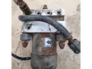 Jednotka ABS GA2G437AO   Mazda MX-6 1992