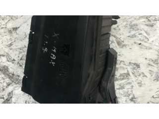 Блок предохранителей 669T14A076CA   Ford Galaxy    