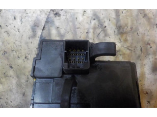 Ручка стеклоочистителей 35256SEAG11   Honda Accord