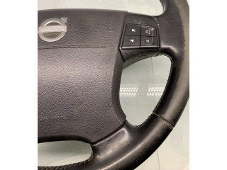 Руль Volvo V70  2008-2013 года SV55187001      