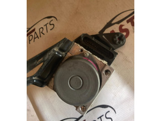 Jednotka ABS 8201011838 Renault Kangoo I 1998