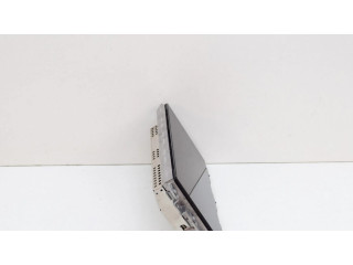 Дисплей 82A919604B, CXMA48X0AEB Audi A1