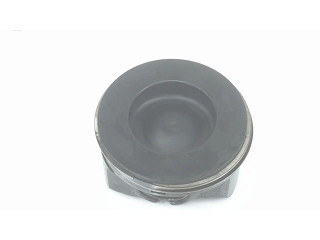 Píst 11258580462, 1212CD BMW 2 Active Tourer U06 2.0