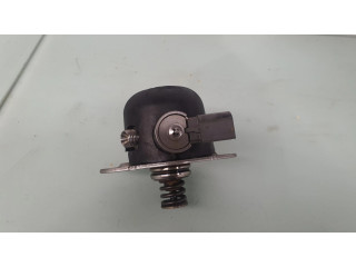 Vstřikovací čerpadlo 13517584461, 13518604229 BMW 5 F10 F11 pro benzínový motor 2.8 N20B20A 528xi