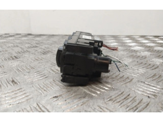 Модуль блока управления кондиционером 5JA820045B Skoda Rapid (NH)