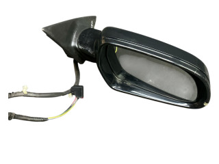 Зеркало электрическое        Audi A3 S3 A3 Sportback 8P  2005 - 2013 года   
