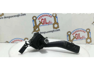 Ручка стеклоочистителей 1K0953519K, 84939 Volkswagen Jetta V