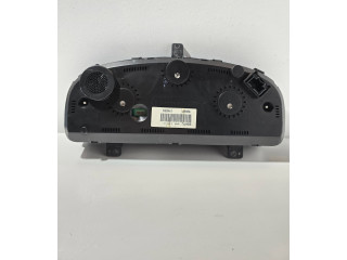 Панель приборов 95283807, 00023816   Opel Antara       