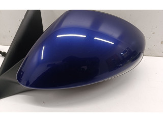 Zpětné zrcátko Alfa Romeo Stelvio 2022