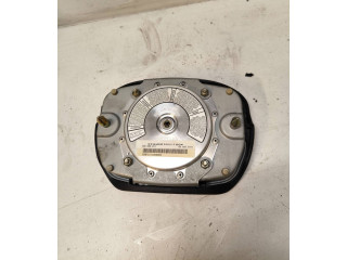 Подушка безопасности водителя E98T2110309963, 102088001   Skoda Octavia Mk1 (1U)