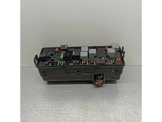   Pojistková skříňka JPLA14N030AB, 5C5B11F01   Land Rover Discovery 5 2018