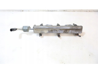 Vstřikovací lišta Nissan Note (E12)