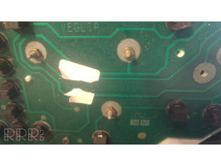 Панель приборов 6025500010 Alfa Romeo 155