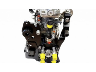 Vstřikovací čerpadlo 0460494341, VE49F2250R513 Citroen Xantia pro naftový motor 1.9