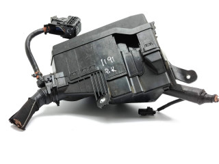 Pojistková skříňka 8262033130 Toyota RAV 4 (XA50) 2019