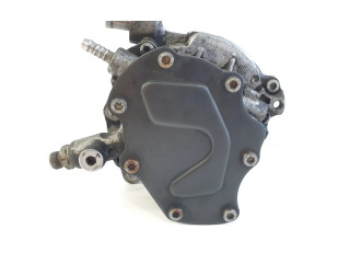 Vstřikovací čerpadlo 070145209J Volkswagen Transporter - Caravelle T5