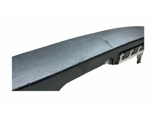 Боковая надувная подушка