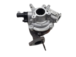  Турбина Jeep Renegade  46352758, 46346020         