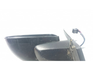 Zpětné zrcátko levé Dodge Caliber 2008 0211074, 011074