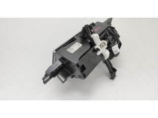 Дисплей 4G0919607J, 4G0919607J Audi A6 S6 C7 4G