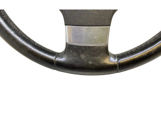 Volant Volkswagen Tiguan 2008   