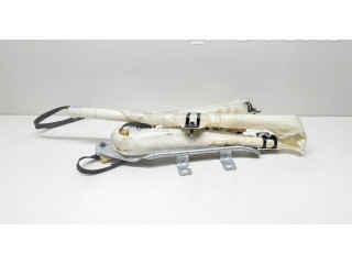 Боковая подушка безопасности P30780646   Volvo S60