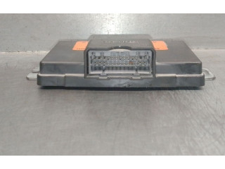 Блок управления коробкой передач 3851008010 SsangYong Actyon