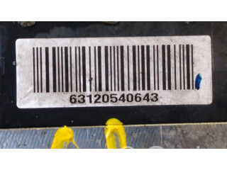 Jednotka ABS 589202Y350, B16GAG1F1429B14 Hyundai ix35 2010