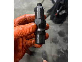 Vstřikovač LCR6705301E Fiat Bravo - Brava 182A7000