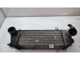 Интеркулер  282712A610   KIA Ceed 1.6