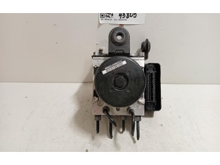 Блок управления АБС 51896323, 51896323 Alfa Romeo Giulietta