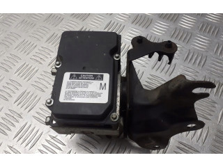 Jednotka ABS Toyota Corolla E140 E150 2009