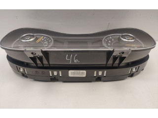 Панель приборов 68294037AI, P68294037AI   Ram 1500       