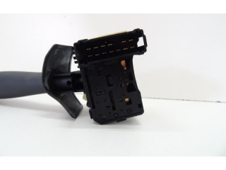 Ручка стеклоочистителей 6001548109 Dacia Logan I