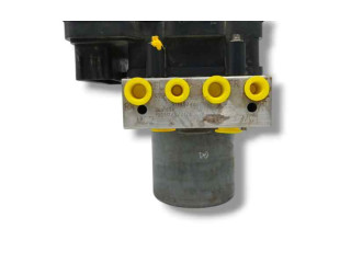 Блок АБС 31445741, 0265258341 Volvo XC40 - года