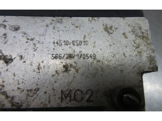 Jednotka ABS 0265214000, 4451005010 Toyota Carina T190 1992