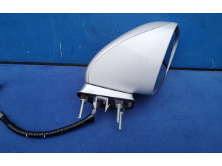 Зеркало электрическое        Lexus IS 220D-250-350  2006 - 2013 года   