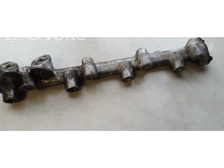 Топливная рампа Mitsubishi Galant 2.4