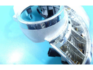 Модуль кузова IMPRK1283245 Infiniti Q50