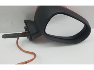 Zpětné zrcátko Renault Modus 2005