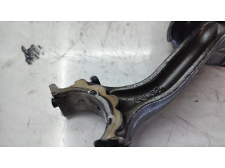 Поршень Nissan X-Trail T30 для дизельного двигателя 2.2