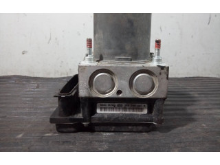 Jednotka ABS 445400F031, 0265230017 Toyota Corolla E140 E150 2010