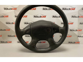 Руль Volkswagen PASSAT B4  1994 - 1996 года       