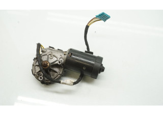 Моторчик дворников 0390241429    Mercedes-Benz E AMG W210