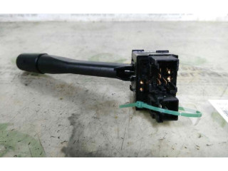 Переключатель дворников 37179A, 0090086 MG ZS