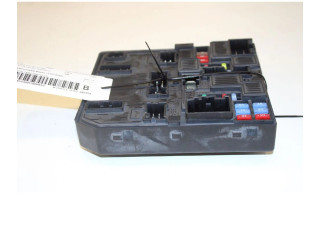 Pojistková skříňka 284B73ZL0A Nissan Pulsar 2014