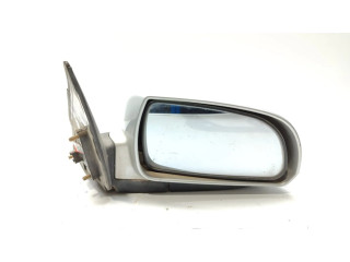 Зеркало электрическое     правое   Hyundai Sonata  2006-2015 года   