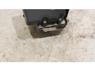 Блок АБС 27536SG190   Subaru  Forester SJ  2013 - 2018 года